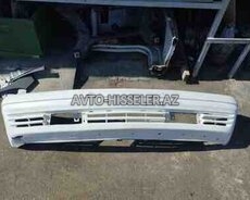 Mercedes W140 S-class Qabaq bufer